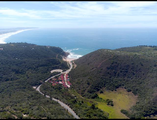15.40HA FARM FOR SALE IN VICTORIA BAY